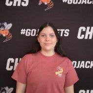 Emily Heinemeyer mugshot