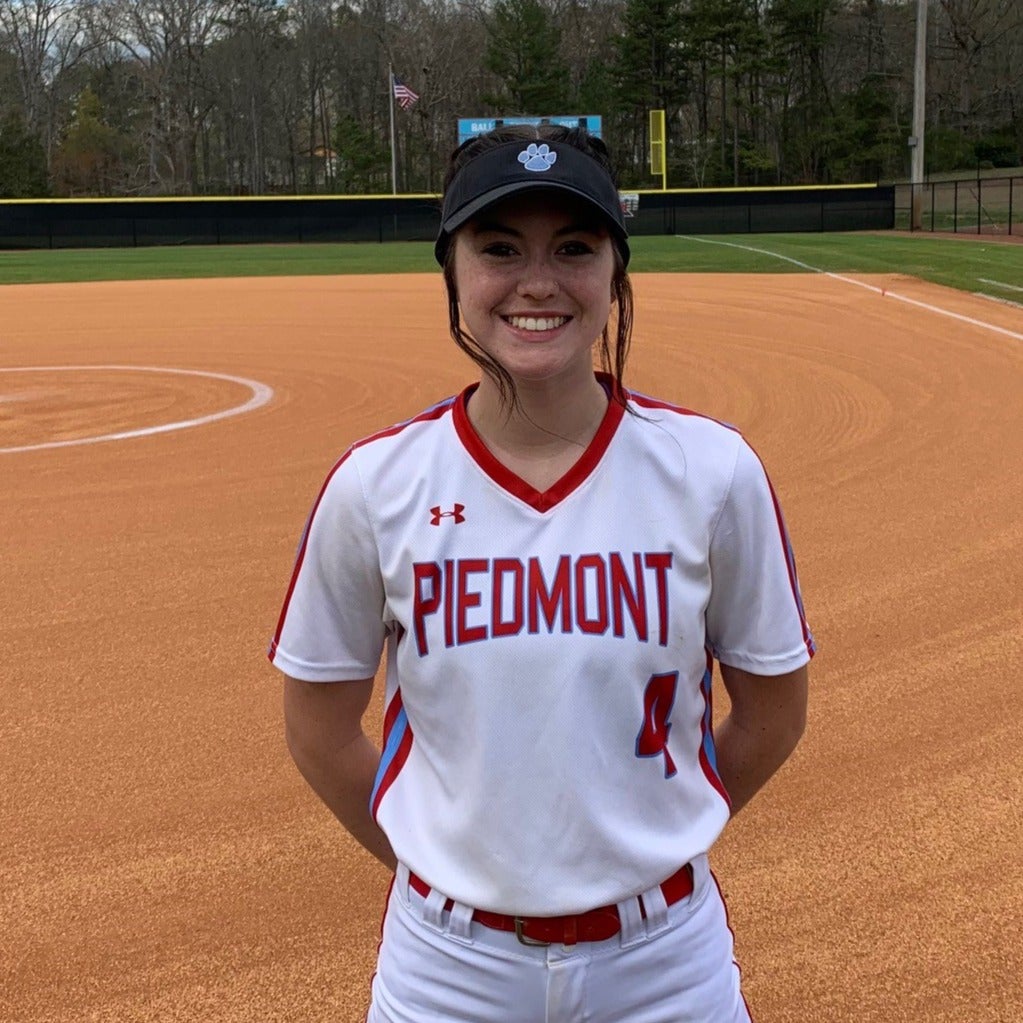 Ava Elkins