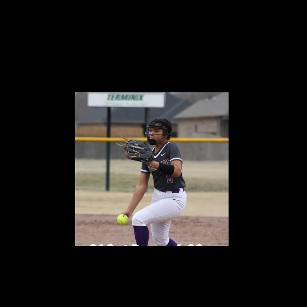 Aniya Quattlebaum