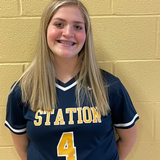 Karsyn Rockvoan mugshot