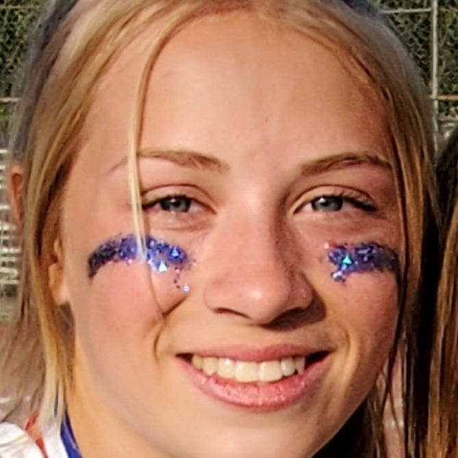 Alysa Troyan