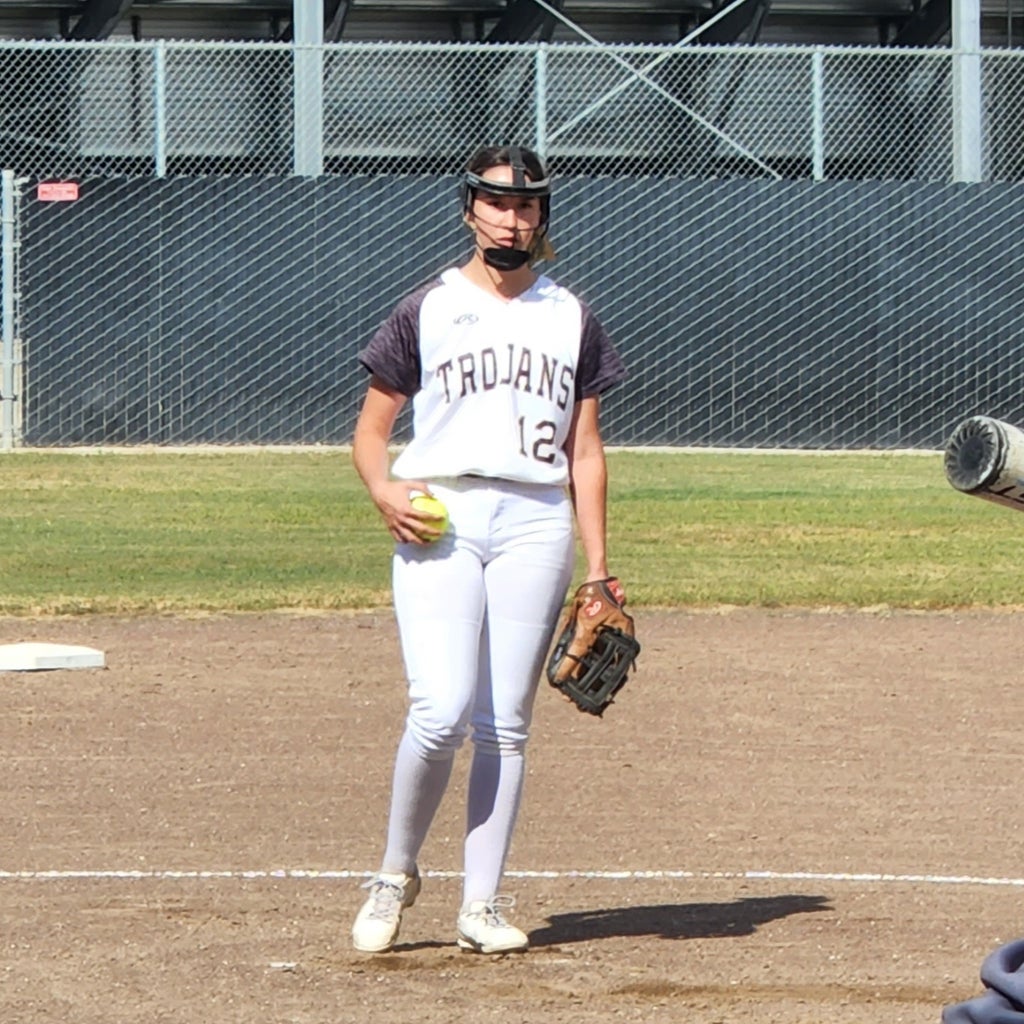 Jordan  Hernandez Schafer