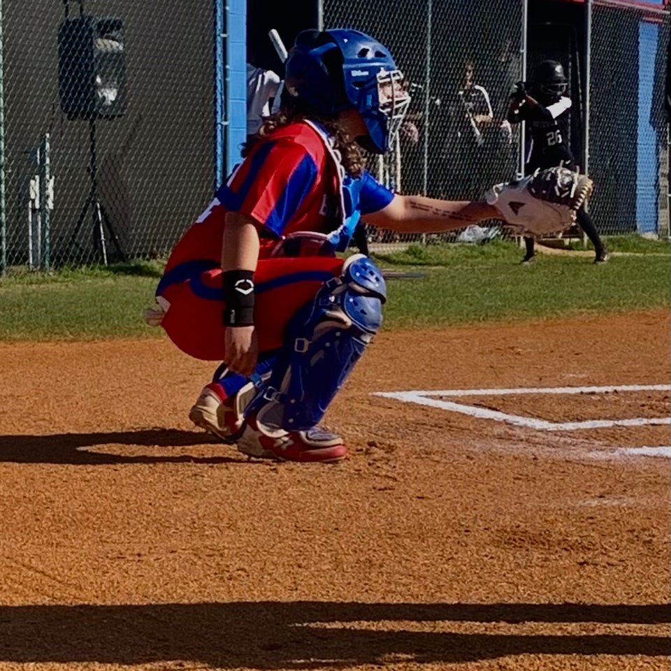 Emileigh Freeman