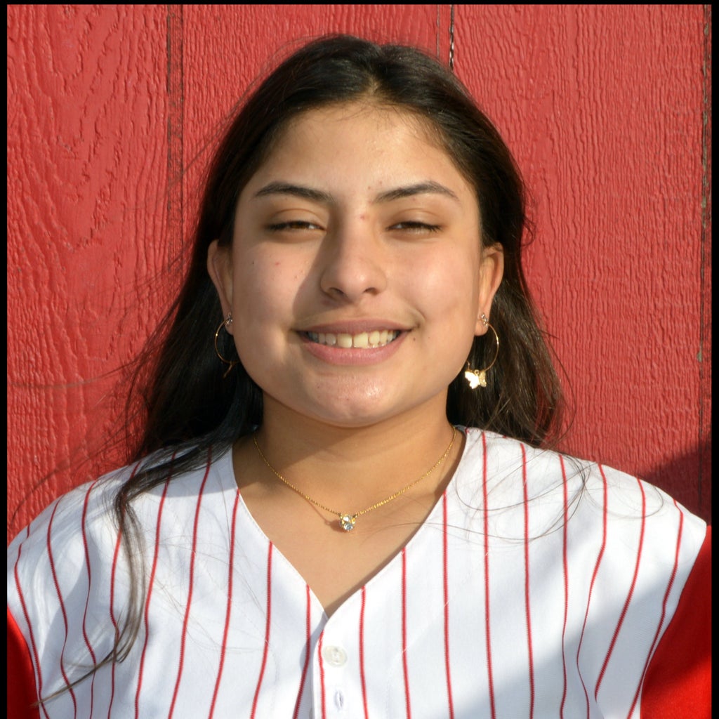 DESTINEE ESTRADA mugshot