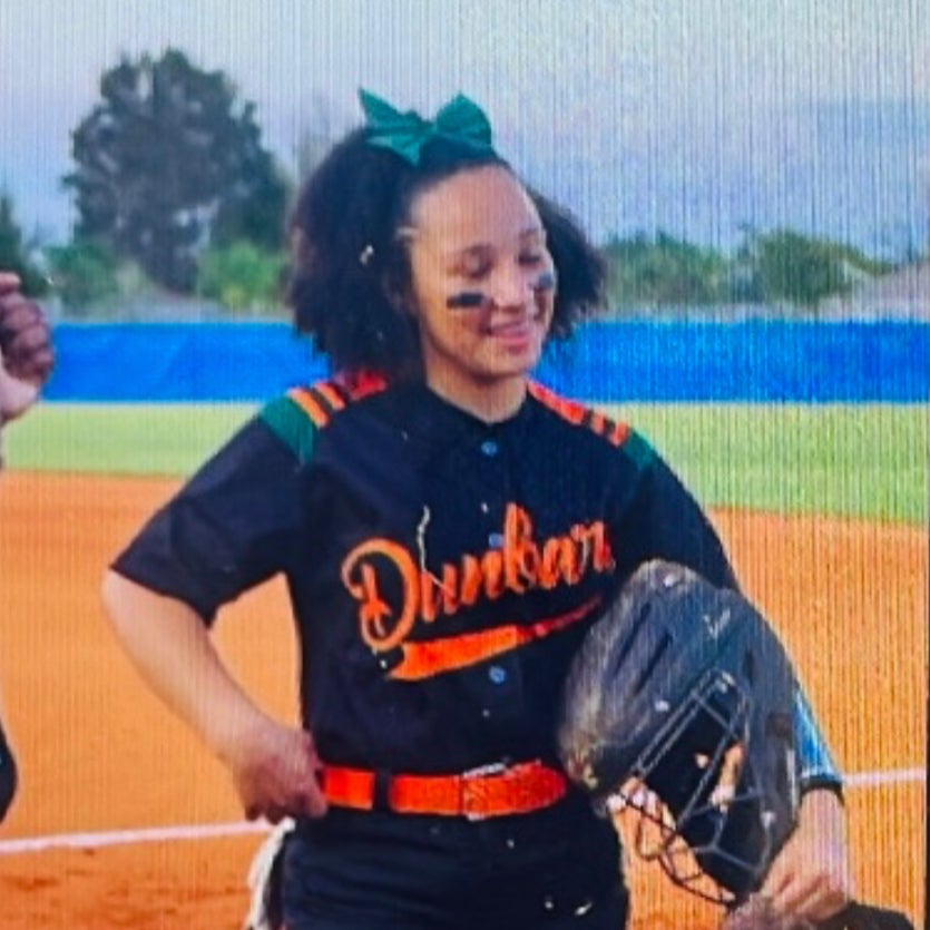 Kiana McIntosh mugshot
