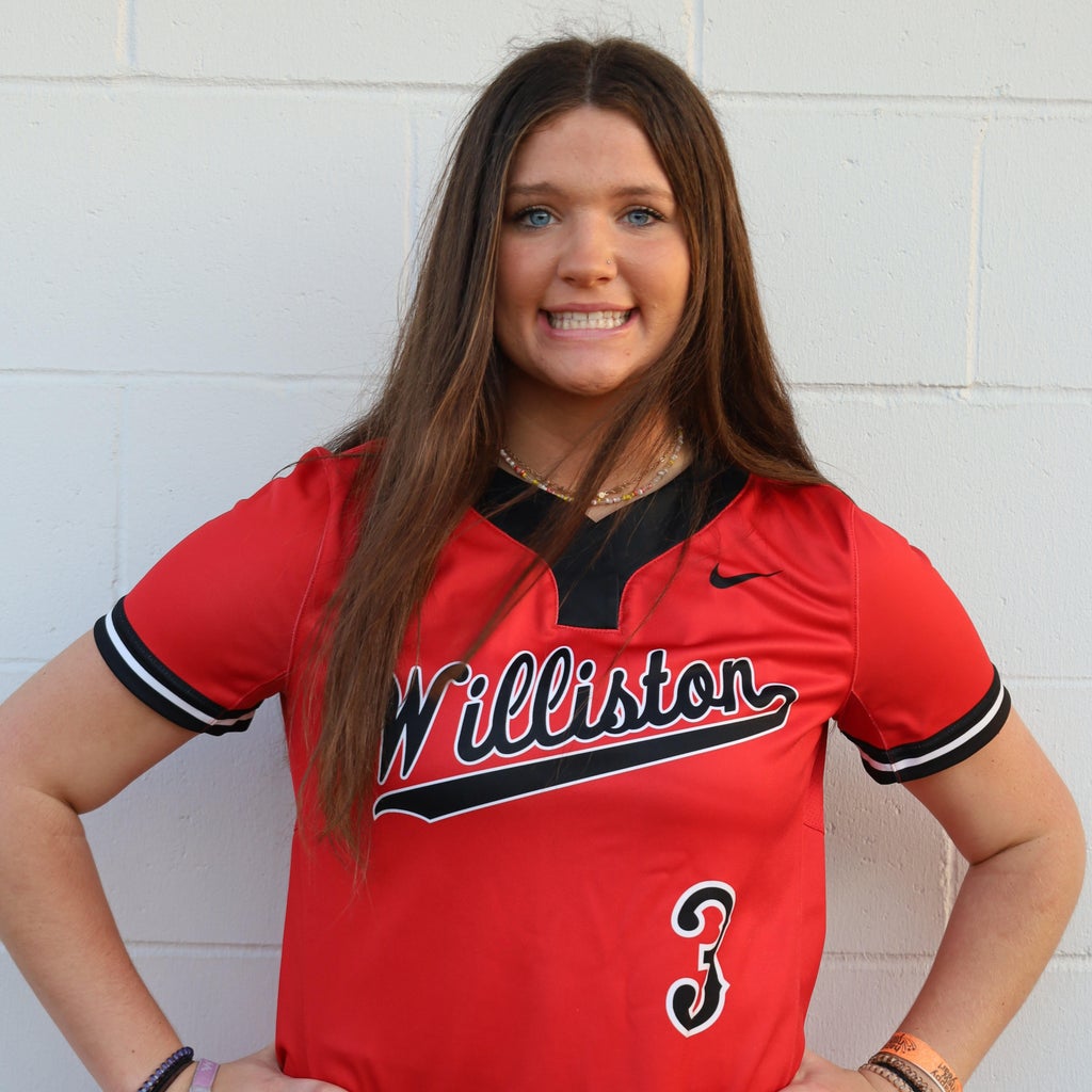 Cheyenne Boggs