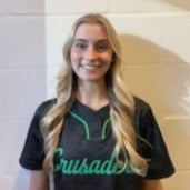 Abbey Taylor-Bolt mugshot