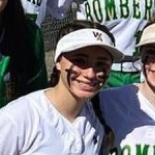 Payton Chacon