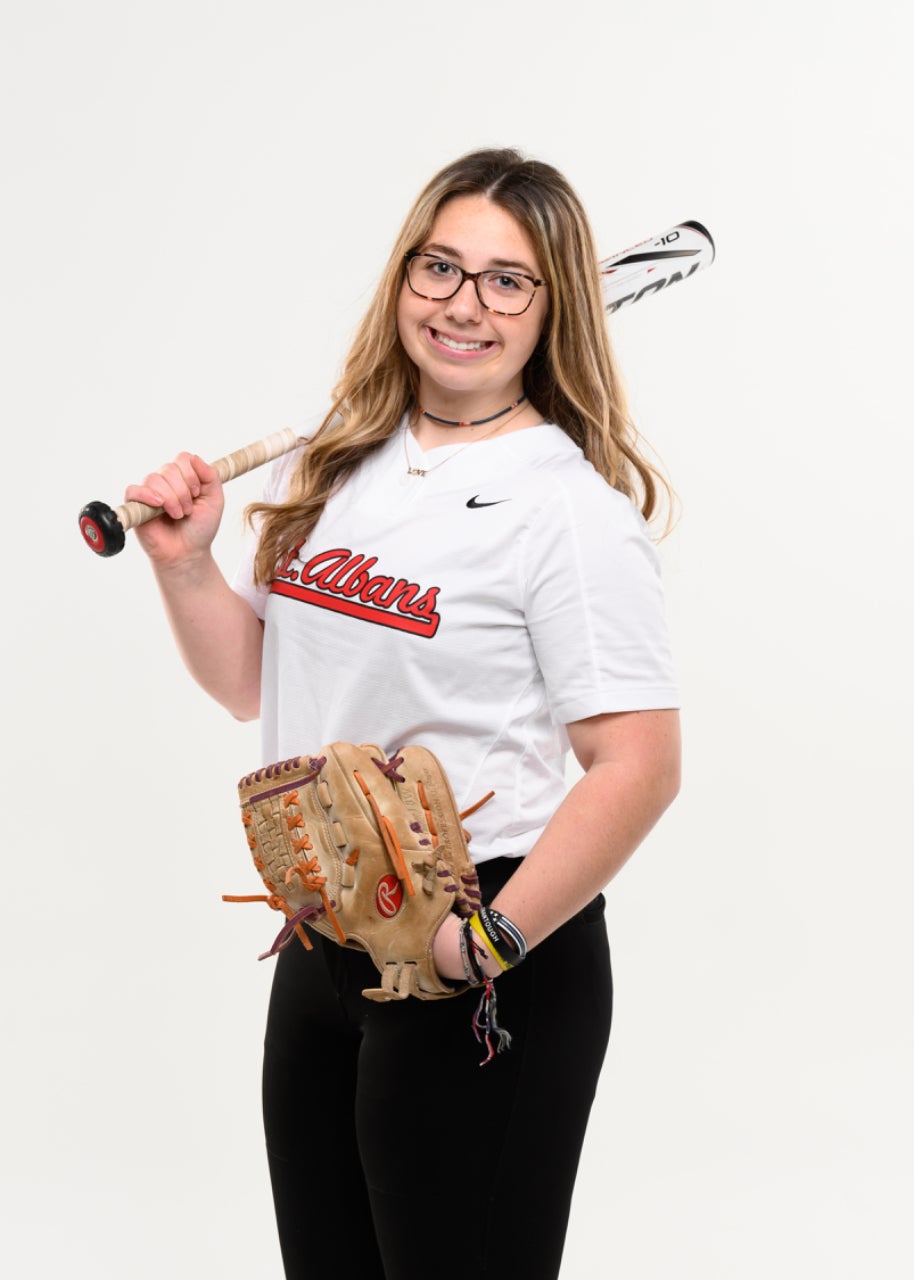 Kyndall Harper mugshot