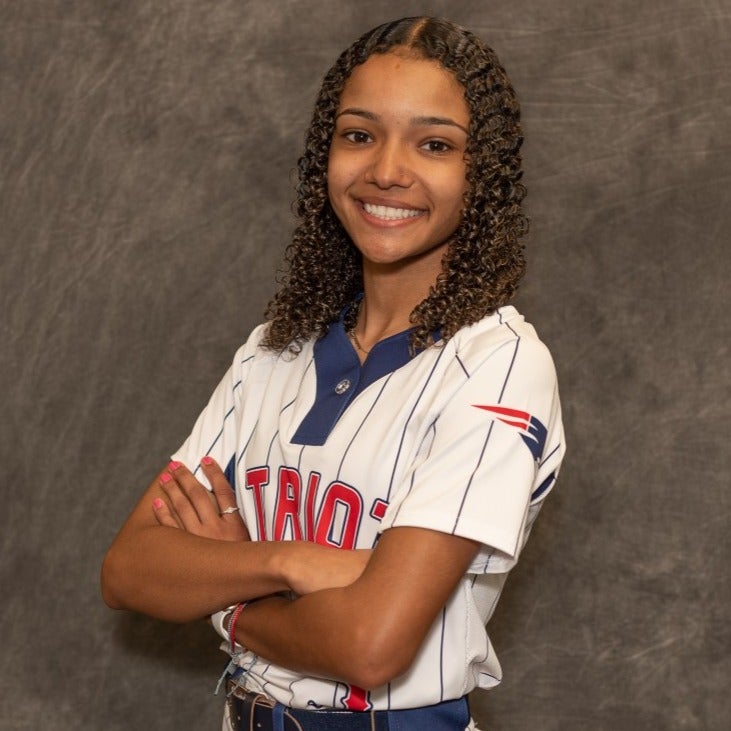 Kiara Beltre