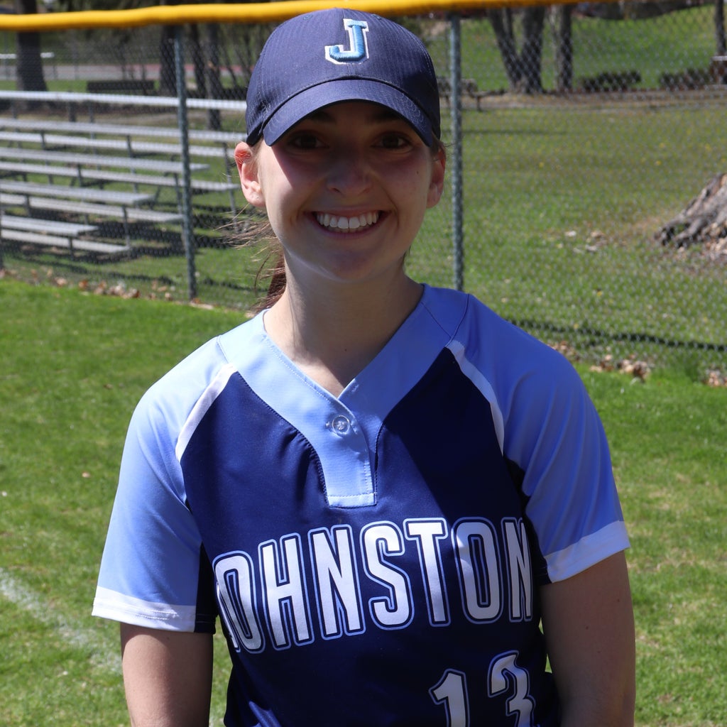 Hailey Brown mugshot