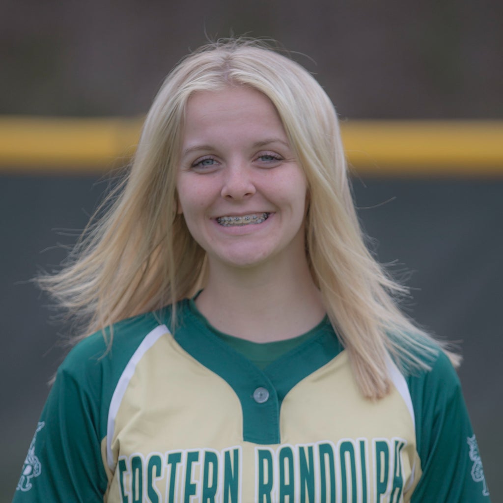 Bailey Herring