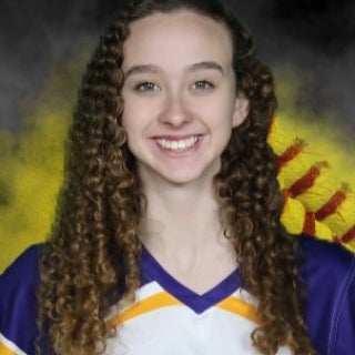 Michelle Heilig mugshot