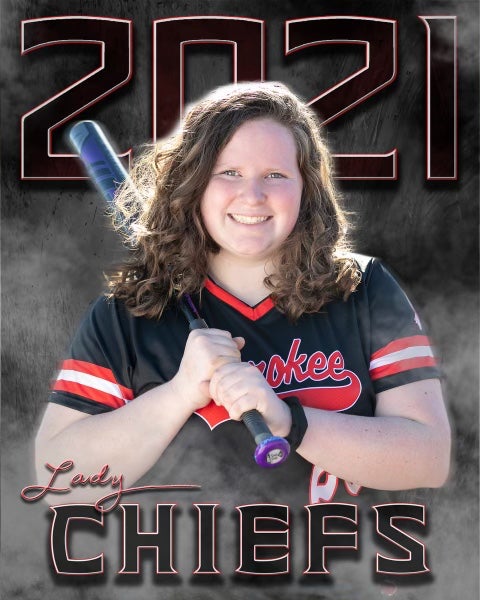 K. Dishner