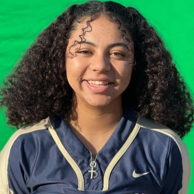 Qyiara Martin