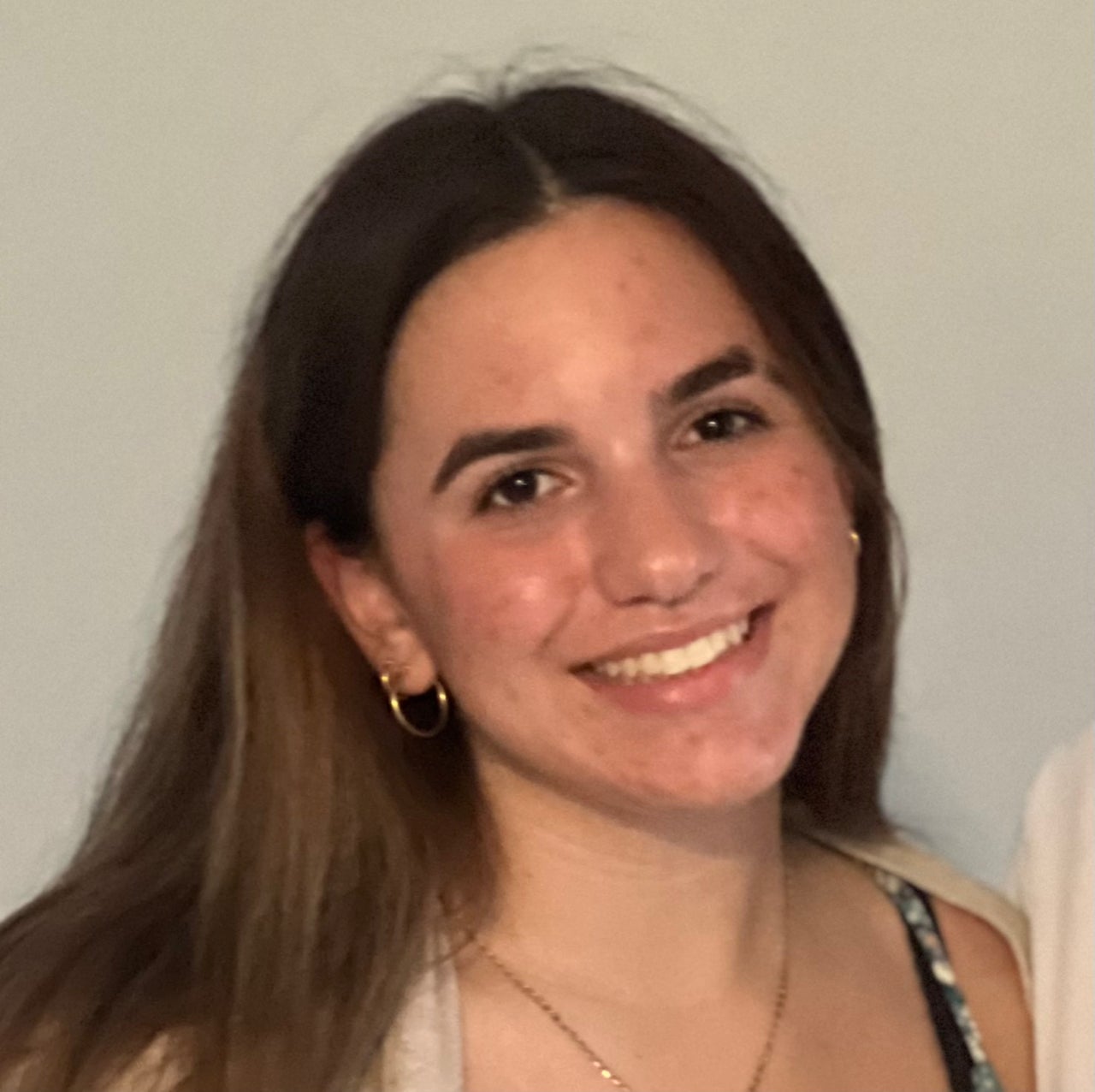 Malena Signorello