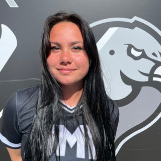 Shaya Boldwin mugshot