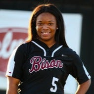 Jordan Grigsby