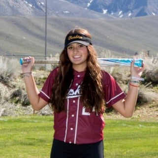 Jocelyn Campos mugshot