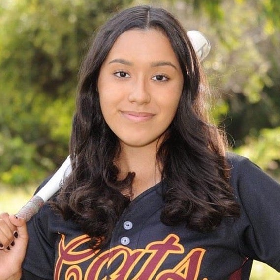 Brianna Gonzalez