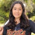 B. Gonzalez