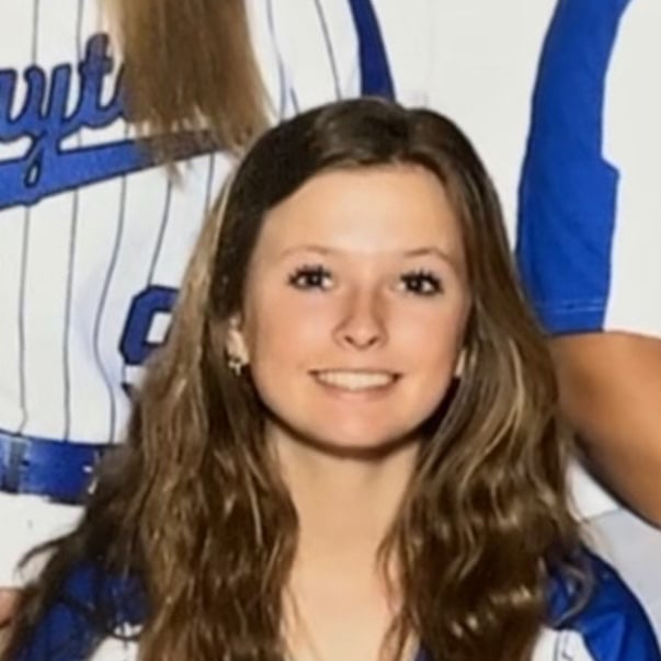 Mackenzie Oneal