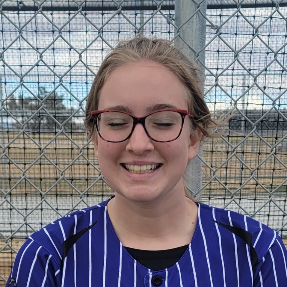 Sierra Hall mugshot