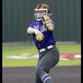 K. Chapman