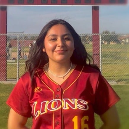 Stephanie Esparza mugshot