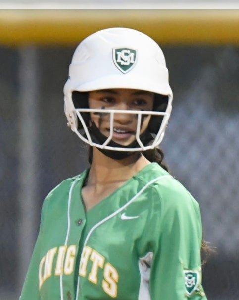 Gabby Pantoja