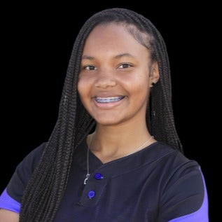 Ariah Hill mugshot