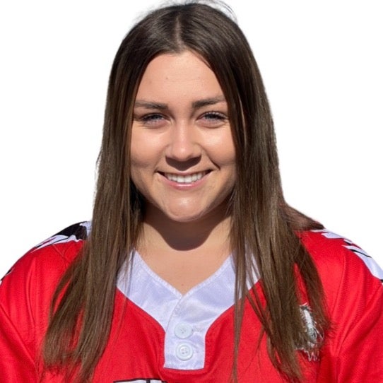 Hailey Volkmar