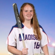 Kylee Ball