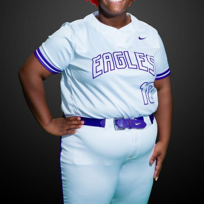 deja Cooper mugshot