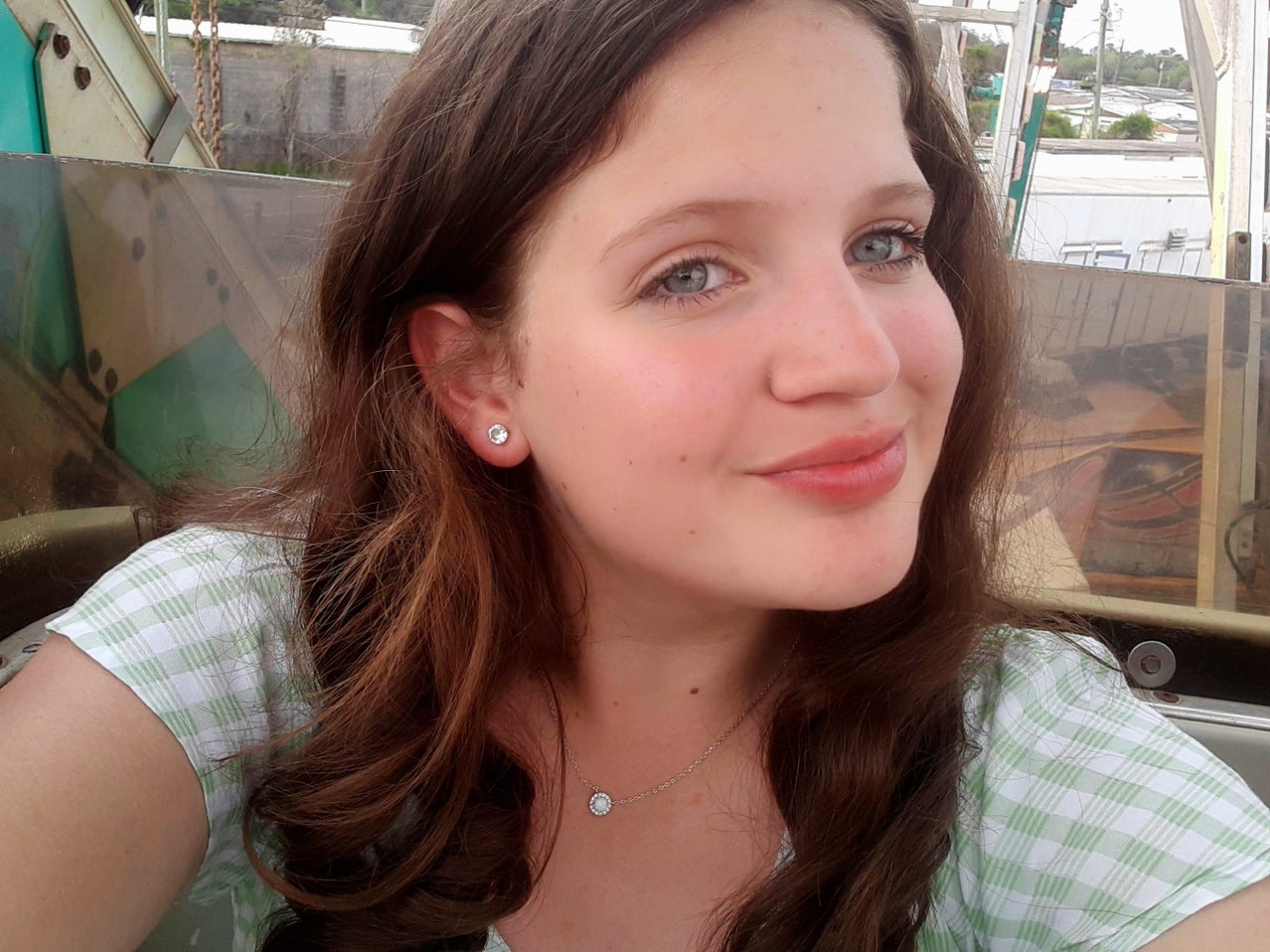 Harmonie Strauser
