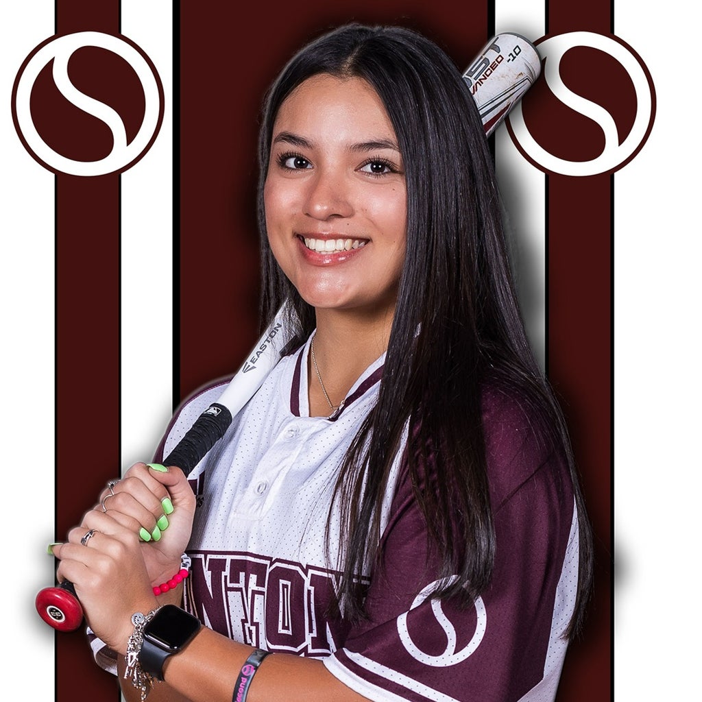 MIA GARCIA mugshot