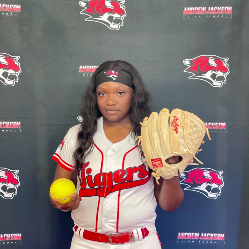 Terenee Burney