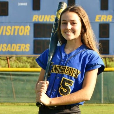 Maya Bickford