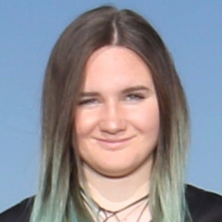 SAMANTHA MURPHY