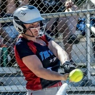 Savannah Livingstone