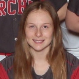 Taylor Cummings mugshot