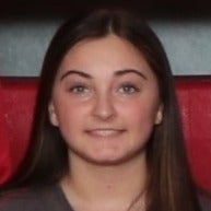 Grace Chitwood