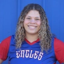 Jaicee Jackson