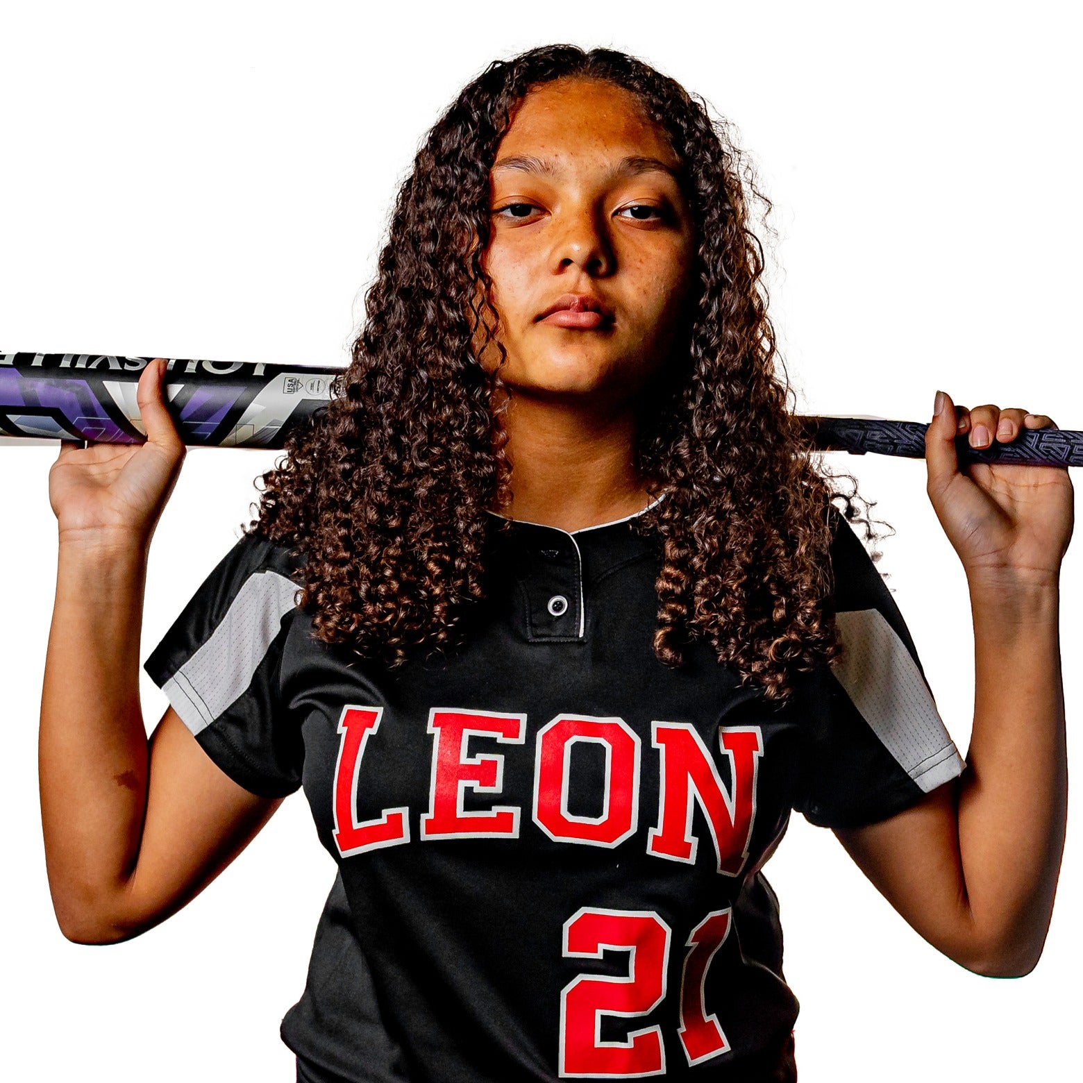 Violet Irving Leon HS, Tallahassee, FL MaxPreps