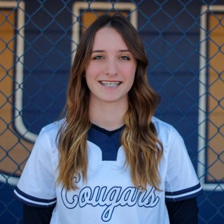 Alyssa Pekar mugshot