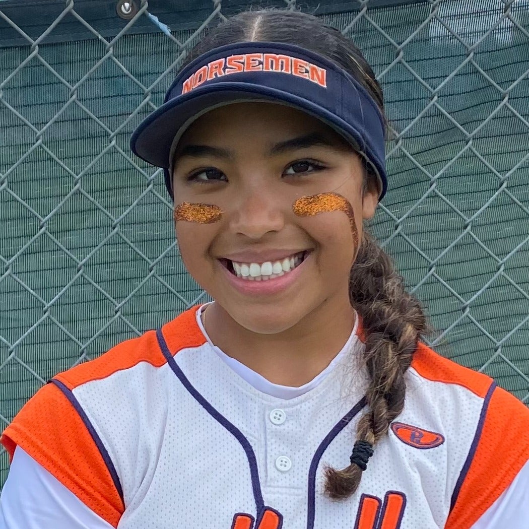 Maryn Jordan mugshot