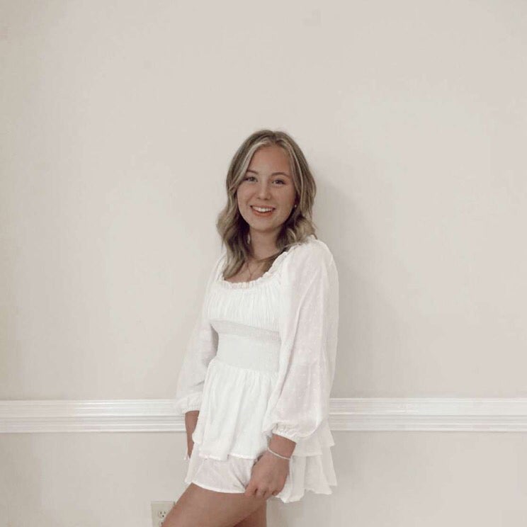 Grace Willis