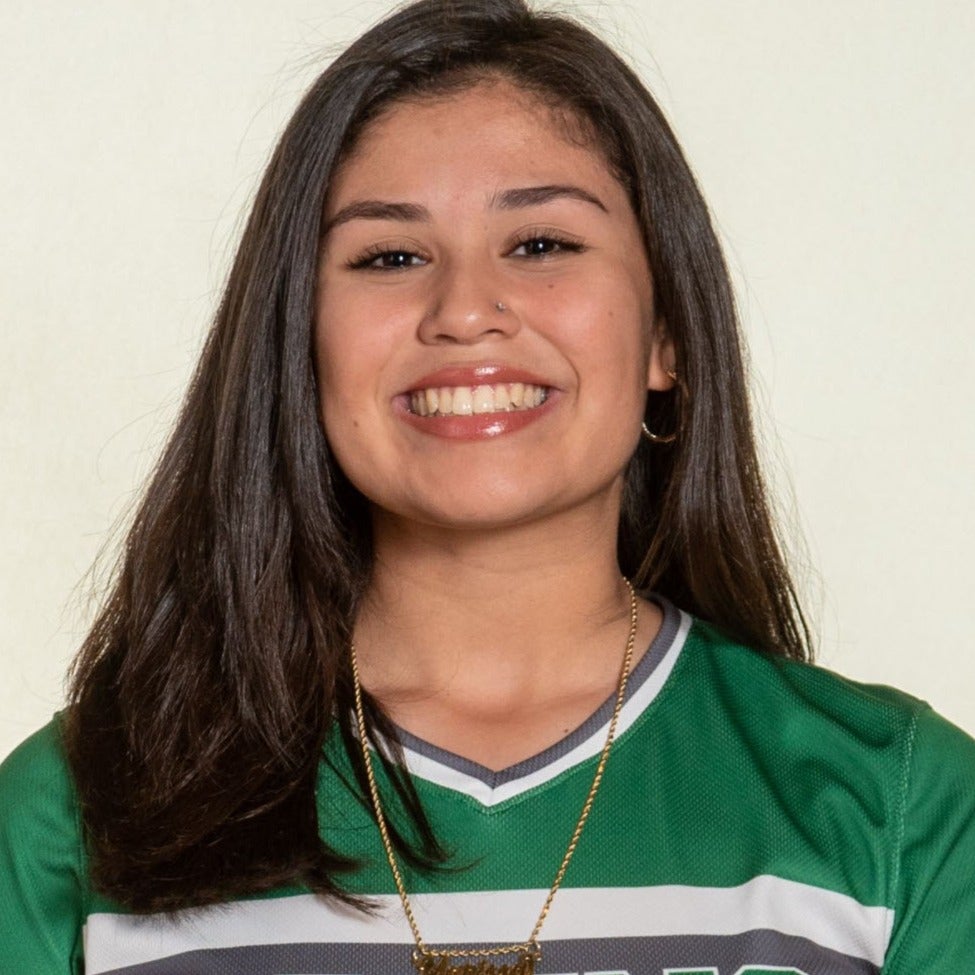 Marissa Hernandez mugshot