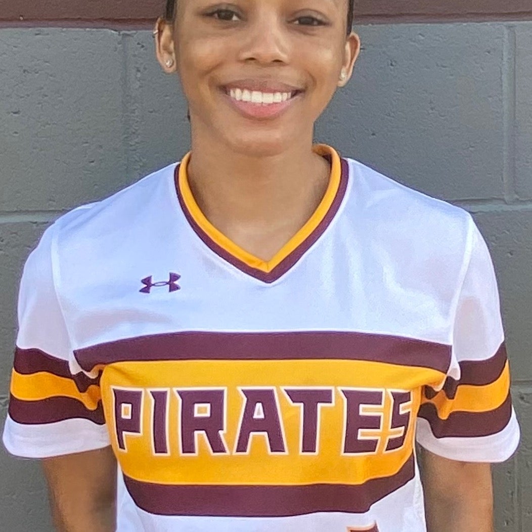 Aniya Merritt