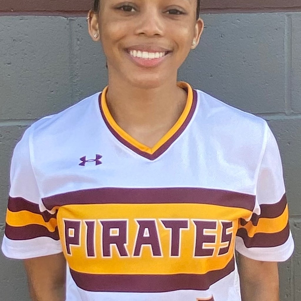 Aniya Merritt mugshot